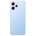 SMARTPHONE XIAOMI REDMI 12 4GB/128GB 4G NFC AZUL